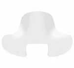 Quadboss Quick-release Windshield Arctic Cat 0284QB Nos. Fixed Price $188.98.