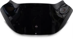 Klock Werks Flare Windshields 15" Black KW05-01-0501. Fixed Price $240.99.