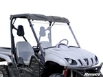 Windscreen Polycarbonate Yamaha Rhino Utv, Windshield. Fixed Price $805.95.