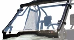 2021 Honda Pioneer 500 Windshield 08R74-HL5-A01. Fixed Price $626.11.