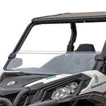 Windshield Half Clr C-am HWSCAT00170. Fixed Price $175.47.