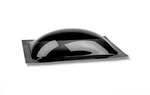 Specialty Recreation SL1830S Skylight - Smoke. Fixed Price $154.92.