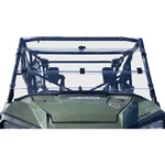 Moose Utility V000258-12200M Full Folding Deluxe Windshield. Fixed Price $375.95.