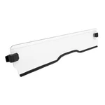 Tusk Removable Half Windshield Clear Fits Yamaha Wolverine 2018-2020. Fixed Price $99.99.