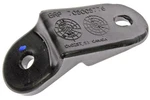 2013-2018 Can-am Commander Max Windshield Support Oem 705005776. Fixed Price $24.99.