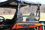Seizmik-pws 4025. Fixed Price $216.59.