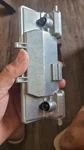 JPLA-19H406 Land Rover Front Camera LR081492 Bosch Oem For Parts Not Working. Fixed Price $49.99.