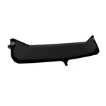 Can-am Tinted Half Windshield For Maverick Trail, Sport,sport Max 715005280. Fixed Price $259.99.