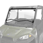 Polaris Utv 2015-2021 Ranger 500 570 Models Flip Down Poly Windshield 2882178. Fixed Price $354.85.