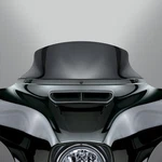 National Cycle N20411 Vstream Windscreen For Victory. Fixed Price $136.95.