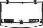 Seizmik Flip-up Windshield W/vents Polaris Mid-size Ranger 500/570 50-50222KIT. Fixed Price $615.99.