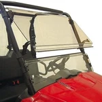 Polaris Ranger Midsize 400 500 570 800 2010-14 Kolpin Full Tilting Windshield.... Fixed Price $436.99.