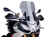Aprilia 2013-2017 Caponord 1200 Puig Windscreen Touring Smoke. Fixed Price $172.83.