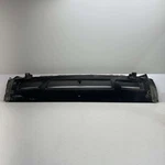 Windshield Mount, Upper, Crew, Black - 2022 Polaris Ranger Xp 1000 Premium. Fixed Price $125.00.
