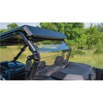 Cfmoto 5BWV-805200-5000 Polycarbonate Rear Windshield Panel. Fixed Price $329.99.