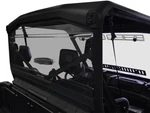 Spike Powersports Rear Windshield Tinted 78-2200-R-T. Fixed Price $139.99.