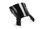 Puig Black Z-racing Screen Honda Vfr 1200F 2010-2016. Fixed Price $138.54.
