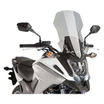 For Honda NC750X 2018-2021 Puig Touring Screen. Fixed Price $102.36.