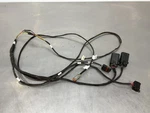 EB1371 2020 Polaris Ranger 1000 Backcountry Windshield Wiper Wiring Harness. Fixed Price $39.99.