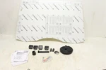 Can-am Full Windshield Coated 715001698 38909. Fixed Price $444.99.