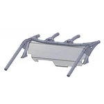 Windshield Rr C-am MAVX3WS1003GP. Fixed Price $107.94.