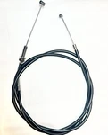 Shift Reverse Cable For Polaris Utv Sxs 2017-202 Ranger 150 Ace 7082255. Fixed Price $28.00.