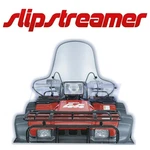 Slipstreamer SS-1-P High Cut-out Atv For Windshields Mh. Fixed Price $226.23.
