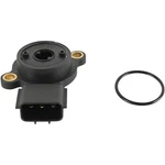 Moose Shift Sensor MOAA0FY-X001-Y001. Fixed Price $49.39.