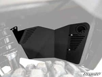 2016-2019 Can-am Defender Hd 5 / 8 10 Inner Guards. Fixed Price $279.95.
