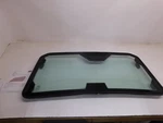 Oem Polaris General 1000 Lock & Ride Full Glass Windshield 2881109 2889064. Fixed Price $899.99.