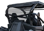 Superatv Rear Windscreen Polycarbonate Cfmoto Zforce 950 Utv, Windshield. Fixed Price $378.64.