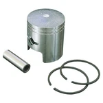 Kimpex Piston Kit 488CC Big BORE-.010IN. Oversize 2.845IN. For 1996-1999. Fixed Price $54.67.