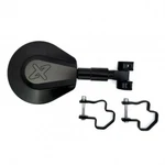 Utv Driver's Side Mirror Profiled Roll Cage By Klock Works KW05-01-0561. Fixed Price $104.99.