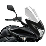 Puig Windscreen Racing Clear 7642W. Fixed Price $61.79.