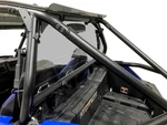 Spike Powersports 78-4700A-R-T Rear Windshield Tinted. Fixed Price $174.60.