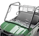 Kawasaki Mule Pro Mx 2019 To 2023 2024 2025 Kqr Full Fixed Windshield 99994-1154. Fixed Price $450.00.