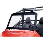 Classic Accessories 180940104010 Front Windshield. Fixed Price $80.02.