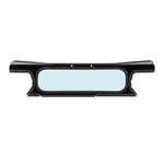 Super Comp Can-am Maverick Rear Windshield. Fixed Price $550.00.