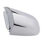 Apperfit Exterior Door Handle Cover Rear Right Passenger Side Compatible. Fixed Price $18.24.