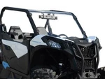 Superatv Can-am Maverick Trail Scratch Resistant Full Windshield (2018+). Fixed Price $254.95.