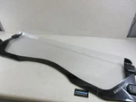 11-15 Can-am Commander 800, 800R, 1000 Brp Oem Half Windshield 715001696 Good. Fixed Price $249.00.