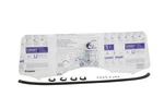 Open Trail Half Windshield For Can Am Commander Max 1000 4X4 18-21. Fixed Price $239.01.