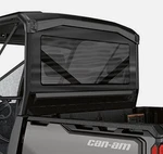 2016-2024 Can-am Defender HD5 HD8 HD10 Soft Rear Panel Oem 715002920. Fixed Price $154.98.