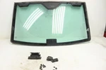Polaris Ranger Xp 1000 18-25 Windshield Front Glass Assy 2638244 49158. Fixed Price $499.99.