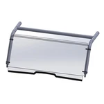 Direction 2 Full Windshield Yamaha. Fixed Price $240.29.