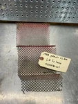 1998 Polaris Xc 600 Front Lh Louver 5222438-067 T207. Fixed Price $12.59.