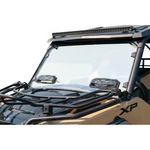 Seizmik Windshield Vented For Polaris General 50-50229KIT. Fixed Price $322.04.