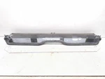 19-26 Honda Talon SXS1000R S2R Front Folding Windshield 0SR71-HL4-A00. Fixed Price $378.94.