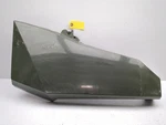 17-20 Textron Arctic Cat Prowler 500 Rear Left Trim Panel Cover 64360-ZWA2-M000. Fixed Price $79.46.