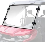 Heavy Duty Full Front Windshield For Can Am Defender Max HD5 HD8 HD10 2016-2024. Fixed Price $145.37.